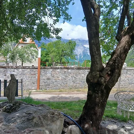 Stilios * Grunas
